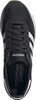 Buty męskie adidas Run 70s 2.0 IH8585