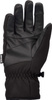 Rękawiczki zimowe Meteor Snorra czarne 17737-17738-17739-17740