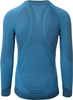 Męska bluza koszulka bielizna termoaktywna Elbrus Rael Top rozmiar L