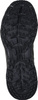 Buty męskie Skechers Hillcrest 2.0 czarne 237804 BBK