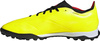 Buty piłkarskie adidas Predator League TF IE2612