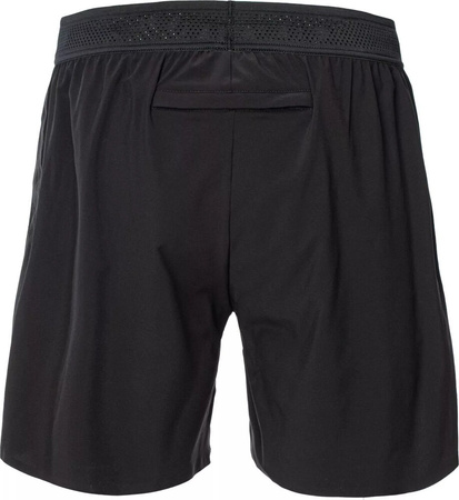 Męskie spodenki treningowe sportowe Fitanu Ferid rozmiar S