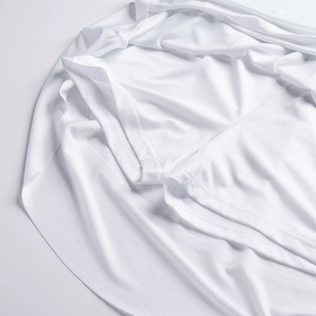 Damska spódnica spódniczka treningowa IQ Skirta Wmns rozmiar XL