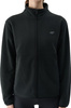 Polar damski bluza polarowa 4F F314 czarny 4FWMM00TFLEF314 20S