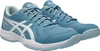 Buty męskie do siatkówki Asics Upcourt 6 1071A104 404