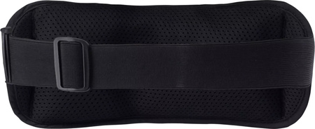 Nerka Iq intelligence quality ACIS