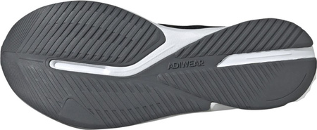 Buty damskie adidas Duramo SL czarno-różowe IF7885