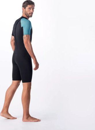 Męska pianka surfing Aquawave SURFI rozmiar XXL