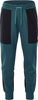 Męskie spodnie dresowe Elbrus Regin rozmiar M