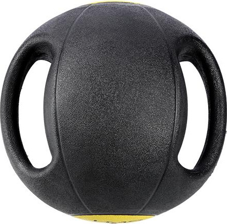 Piłka lekarska HMS NKU03 3 KG