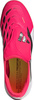Buty piłkarskie adidas Predator League FT IN KI8743