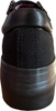 Buty damskie Lee Cooper czarne LCW-24-31-2180LA