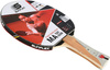 Rakietka do ping ponga Sunflex Ma Yat Sum 10377