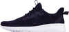 Buty Kappa Capilot granatowo-białe 242961 6710