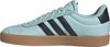 Buty damskie adidas VL Court 3.0 JS2057