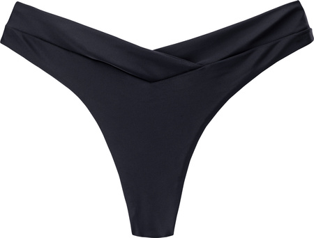 Damski Dół Stroju Kąpielowego Andaluza Bottom W rozmiar XL