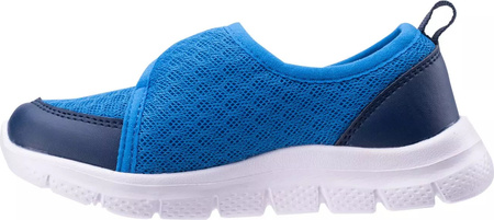 Dziecięce buty sportowe szkolne Martes Roly Kdb rozmiar 24