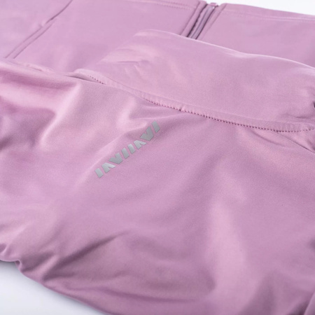 Damska bluza treningowa mikropolar Martes Lady Lucita rozmiar XL