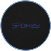 Dysk do ćwiczeń Spokey Slidi 943396