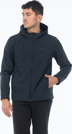 Męski Softshell Naren rozmiar M