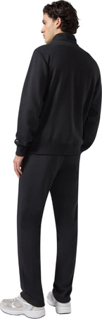 Dres męski Champion Sweatsuit czarny 221786 KK001