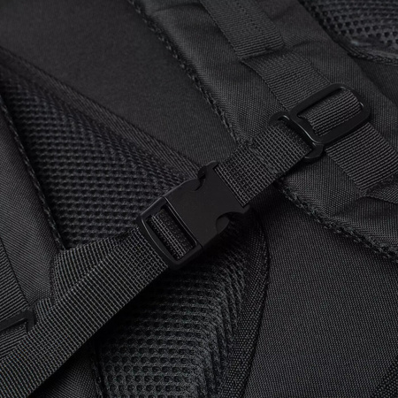 Plecak wojskowy turystyczny trekkingowy Magnum Arni 24 L