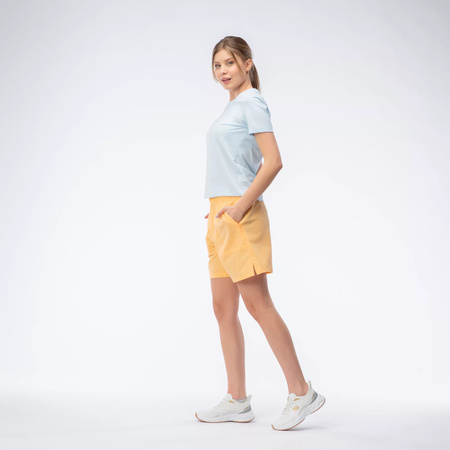 Damskie spodenki Iq cross the line JOSEPHINE WMNS rozmiar S