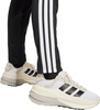 Dres dla dzieci adidas Seasonal Essentials Tiberio 3-Stripes Tricot JY0509