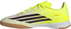 Buty piłkarskie dla dzieci adidas F50 League IN JR9019