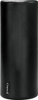 Wałek fitness/roller HMS FS111 czarno-żółty 33cm