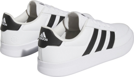 Buty męskie adidas Breaknet 2.0 HP9426