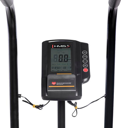 Rower powietrzny HMS MP6548