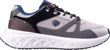 Męskie sneakersy Iguana HILON rozmiar 43