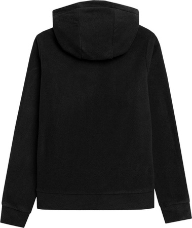 Polar damski 4F czarny H4L22 PLD352 20S