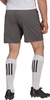 Spodenki treningowe krótkie męskie adidas Entrada 22 szare H57505