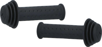 Chwyty rączki do kierownicy 115mm Dunlop 1070902