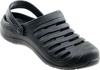 Męskie Sandały Jardim  dress blues rozmiar 42