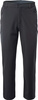 Męskie spodnie Hi-tec ALVARO II rozmiar 3XL