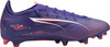 Buty piłkarskie Puma Ultra 5 Match FG/AG 107687 01