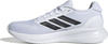 Buty damskie adidas Runfalcon 5 Running JH9638