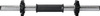 Gryf krótki 45 cm Allright średnica 27,2 mm