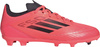 Buty piłkarskie dziecięce adidas F50 League FG/MG IF1377