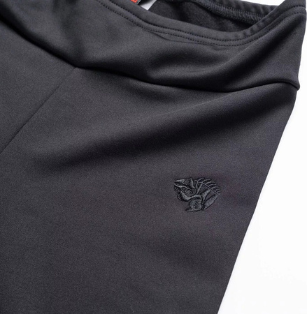 Dziecięce legginsy Iguana CHARLTON TG rozmiar 152