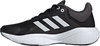 Buty damskie do biegania adidas Response czarne GX2004