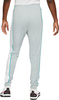 Spodnie męskie Nike NK Df Academy Trk Pant Kp Fp Jb szare CZ0971 019
