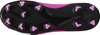 Buty piłkarskie dziecięce Puma Ultra Pro FG/AG 107769 01