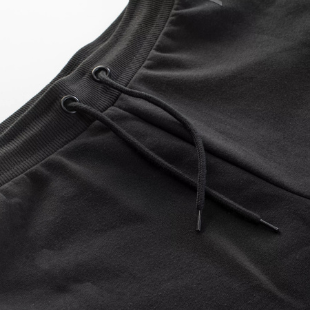 Damskie spodnie dresowe treningowe Martes Lady Havina rozmiar XL