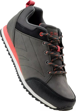 Damskie buty miejskie Hi-tec Arnel Wo's rozmiar 38