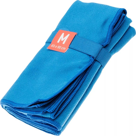 Ręcznik Martes TEWA