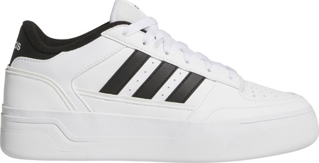 Buty damskie adidas Break Start Bold JP7526